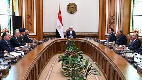 Arab League Condemns Turkish Parliament Approval to Send Troops to Libya