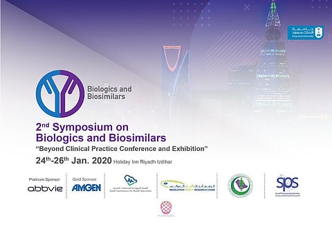 Saudi Arabia is working with all capabilities to combat human trafficking crimes: HRC boss