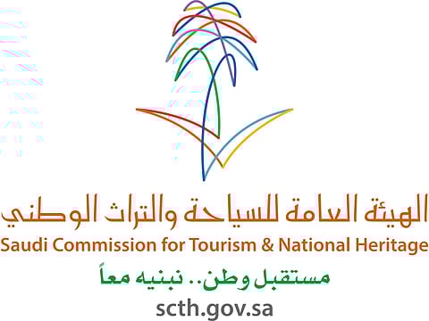 Saudi Arabia takes part in 6th GCC Heritage Exhibition