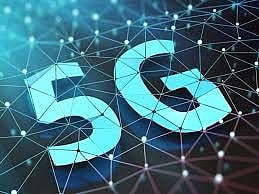 Saudi Arabia ranks 3rd in spread of 5G networks