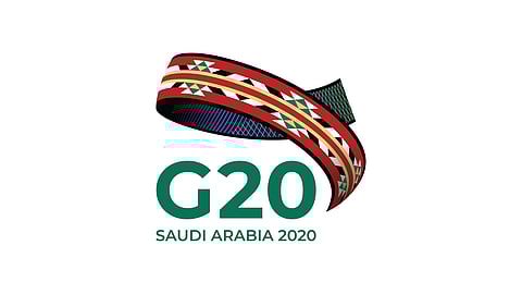 G20 Continues to Focus on Youth Unemployment