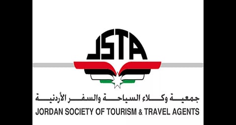 Jordanian tourism and travel agencies association extols Saudi embassy in Amman