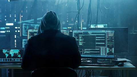 Saudi Aramco sees increase in attempted cyber attacks