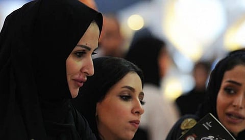 Women Contact20 starts deliberations