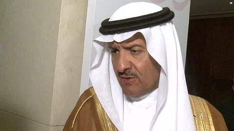 Tourism Industry Faces Challenges that Require International Action