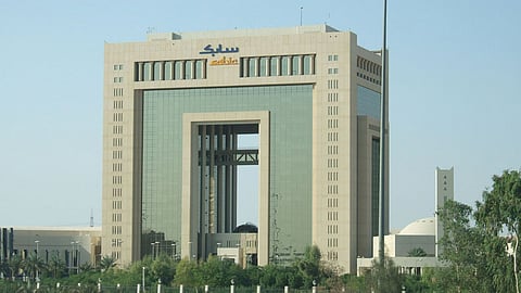 Saudi Arabia's Basic Industries Corporation Wins Best Corporate Governance Award