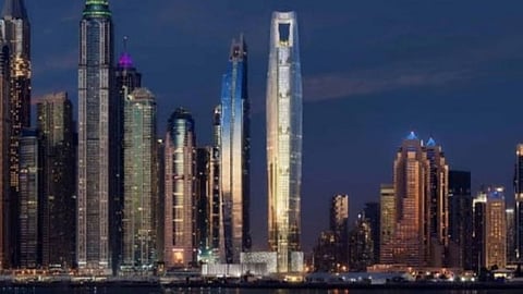 UAE reviews labor relations with countries not responding to evacuation requests