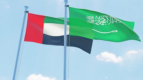 UAE appreciate Yemen’s donors conference to be hosted by Saudi Arabia