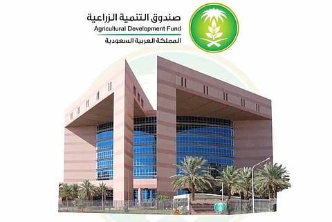 ADF finances 33 projects to mitigate coronavirus impact