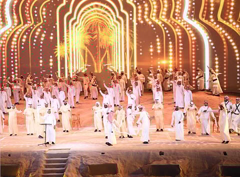 4,000,000 viewers for cinema since opening of theaters, Ministry of Culture