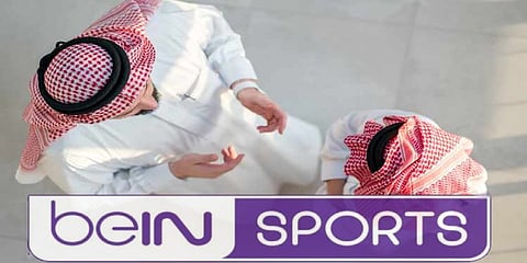 Saudi Arabia permanently cancels license of beIN Sports