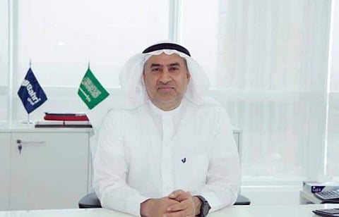 Bahri reports record Q2 results with 1,569% jump in net profit