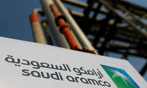 Saudi Aramco raises domestic fuel prices
