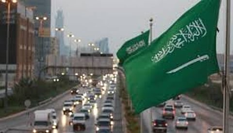 Royal order to dismiss number of officials following violations regarding Red Sea lands