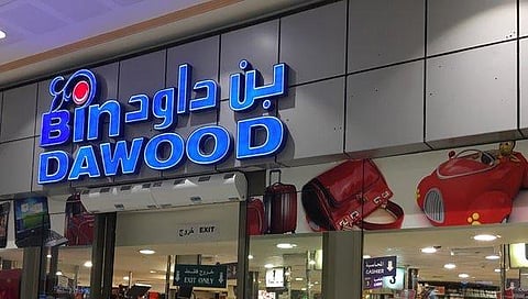 BinDawood Holding sets IPO price range