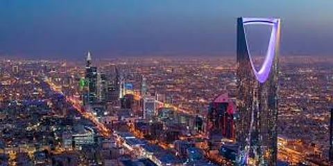 King Salman International Complex for Arabic Language Participates in UNESCO’s Fifth Meeting