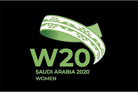 W20 stands in solidarity with G20 ministers’ statements involving women empowerment