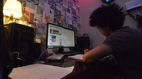 UNESCO praises Saudi Arabia’s successful distance learning initiative