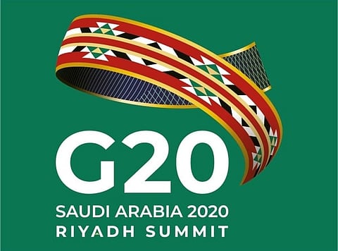 Saudi G20 Presidency led the way to shape a better world
