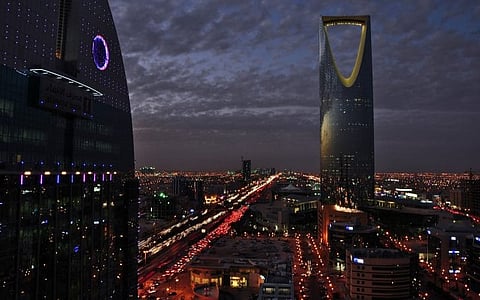 Saudi Arabia only Arab country among 6 safest travel destinations globally