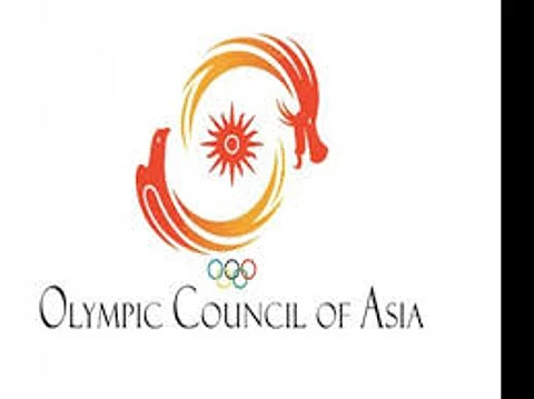 Asian Olympic Council evaluation committee concludes 3-day official visit to KSA