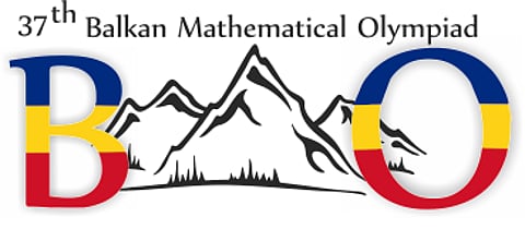 Saudi Students Win Six Awards at Balkan Mathematical Olympiad