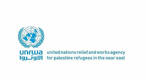 UNRWA Inaugurates Al-Sabra Health Center in Gaza, Funded by Saudi Arabia