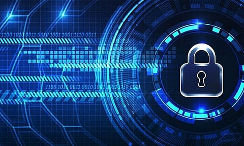 User education, cloud security and XDR are critical for cybersecurity in 2021
