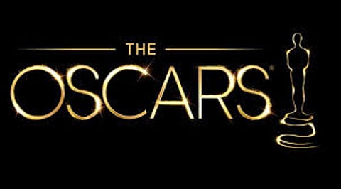 Saudi Arabia nominate “Sayidat Al Bahr” Film to Represent the kingdom in Oscars