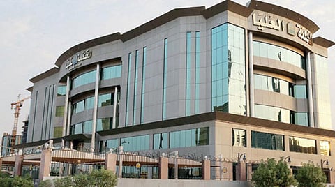 The General Assembly of Saudi Arabia’s Supreme Court accorded its approval to consider coronavirus pandemic as an emergency situation