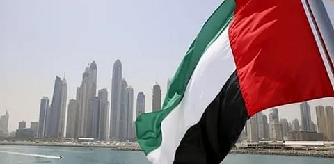 UAE amends law granting citizenship to expats with certain criteria