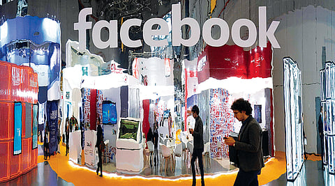 Small Saudi businesses went digital during COVID-19 pandemic