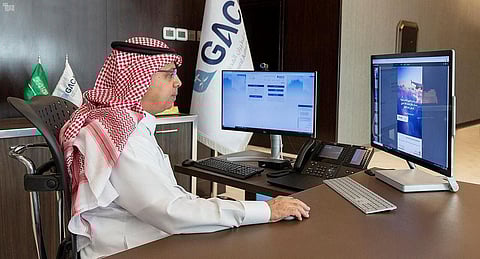 Saudi Arabia lifts ban on direct arrivals from six countries