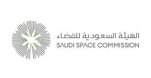 Saudi Space Authority Sings Executive Program with China Manned Space Agency