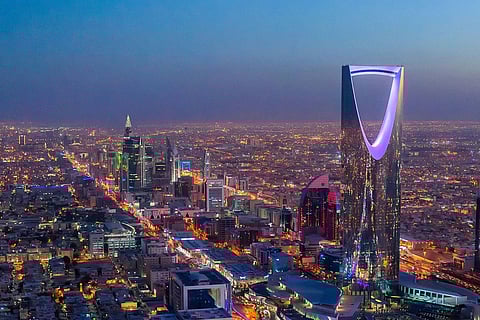 With the increase in the number of mega projects in Saudi Arabia and the economic reforms that have achieved tangible results, experts expected a growth in mergers and acquisitions.