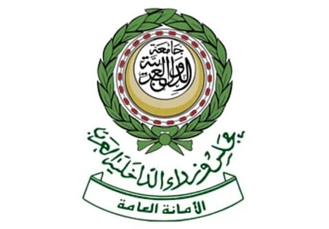 Arab Interior Ministers’ Council lauds MBS’s Saudi Green and Middle East Green Initiatives