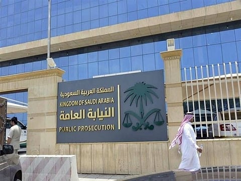 Public Prosecution: Up to 15 years in jail, SR1 million in fine for facilitating entry of infiltrators