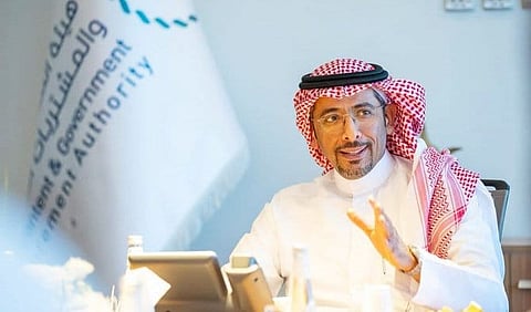 The Saudi Export-Import Bank (EXIM) will help boost Saudi exports as it provides financial support to exporters. Besides, its importers, said Minister of Industry and Mineral Resources Bandar Al-Khorayef on Monday.