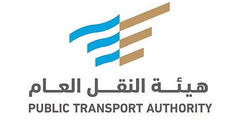 Saudi Arabia has started implementing the life expectancy requirement for foreign vehicles including taxis, buses, and trucks; heading to Saudi territories via the Kingdom’s border crossing points, the Public Transport Authority PTA) announced on Monday.