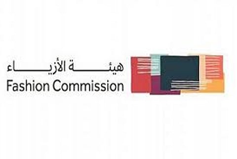 Fashion Commission Launches Saudi 100 Brands Program to Support Saudi Brands in Global Fashion Industry