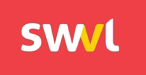 SWVL launches its business in the Saudi market