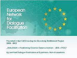 KAICIID, ENDF Organize Workshop on Enhancing Refugees, Immigrants Incorporation, in Europe