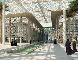 Health Sciences Research Center at Princess Nourah University Realizes Qualitative Achievements in First Half of 2021