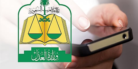 Property conveyance digital service expanded to include 7 new banks