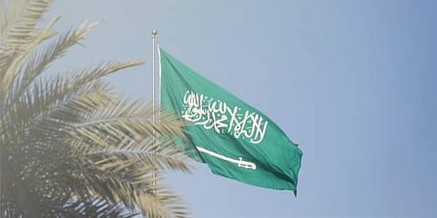 Saudi Arabia strongly condemns deadly terror attack in Kabul