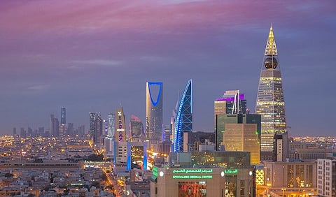 The Saudi Board of Directors of the Digital Government Authority (DGA) approved the regulatory framework of the digital government.