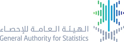 Economy recovers from pandemic in Q2 2021, achieves 1.5% growth