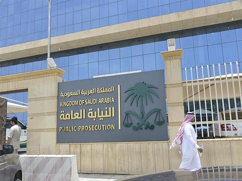 7-year-jail, fine for man who fired at gasoline station worker