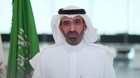 Minister of Human Resources and Social Development Ahmed Al-Rajhi emphasized that the Human Capability Development Program (HCDP) is a fundamental pillar of Saudi Arabia’s employment market.