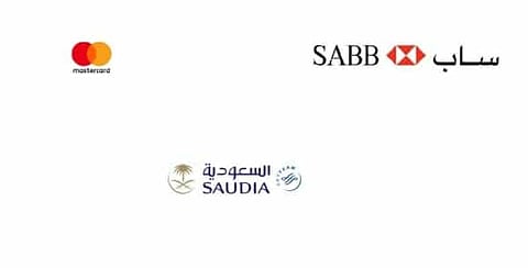 SAUDIA, SABB and Mastercard launch Revamped ALFURSAN Mastercard Platinum Co-branded Credit Card